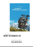 Merry-go-round Of Life