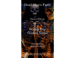 Dead Man's Party