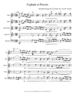 Overture to 