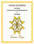 The Sound Of Silence