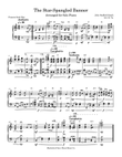 The Star-Spangled Banner