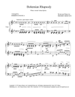 Bohemian Rhapsody