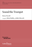 Sound the Trumpet
