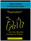 Fascination
