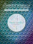 The Complete Warm-Up for Band