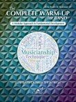 The Complete Warm-Up for Band