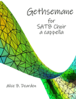 Gethsemane