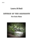 Reverie of the Mangrove