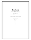 This Land
