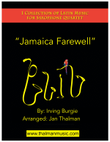 Jamaica Farewell