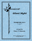 Silent Night mini preview