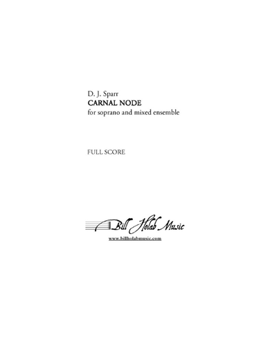 Carnal Node