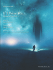If I Were You