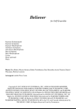 Believer