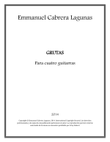 Grutas