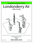 Londonderry Air