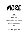 More (ti Guarderò Nel Cuore)