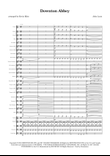 Downton Abbey (theme)