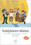 Teddy-Bear's Waltz