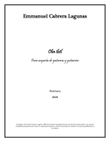 Olin Tletl