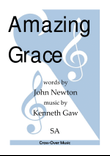 Amazing Grace