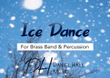 Ice Dance