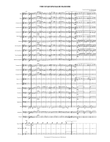 The Star Spangled Banner