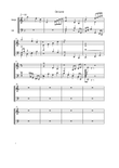 De Lune - MH 4
