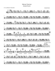 Warner Overture
