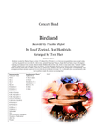 Birdland