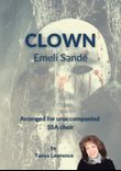 Clown