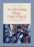 Paint It, Black