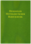 DMB II / 7 Ascanio