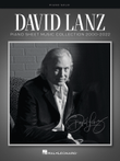 David Lanz – Piano Sheet Music Collection 2000-2022