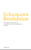 Schumann Briefedition II.8
