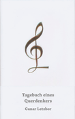 Tagebuch eines Querdenkers
