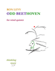 ODD BEETHOVEN (complete)