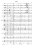 Intrada
