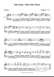 Tulsa King - Main Title Theme