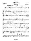 The Jazz Method (in A Flat)