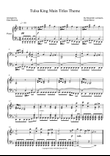 Tulsa King - Main Title Theme