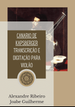 Canario