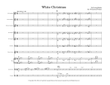 White Christmas