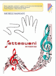 Settesuoni Ouverture
