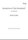 Introduction to 