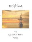 Drifting