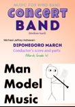 Diponegoro March