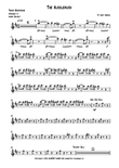 The Hucklebuck - Instrumental Version