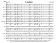 C-jam Blues
