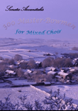 300 MASTER BOWMEN-incident 1